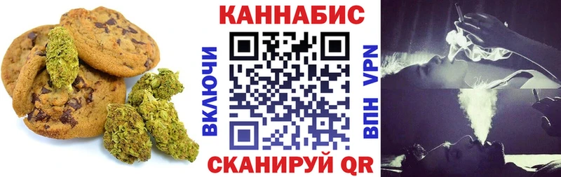 продажа наркотиков  Шенкурск  Печенье с ТГК конопля 